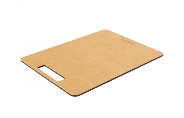 Доска разделочная Samura (SCB-06M6) "Samura"