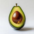 Авокадо