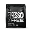 Кофе микролот эспрессо Гватемала Ла Мерсед в зёрнах 250г Tasty Coffee