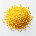 Крупа кукурузная
