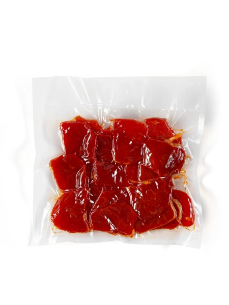 Чипсы Чоризо из свинины 50г Аркадия