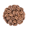 Кофе микролот фильтр Эфиопия Мукера 120 часов в зёрнах 250г Tasty Coffee