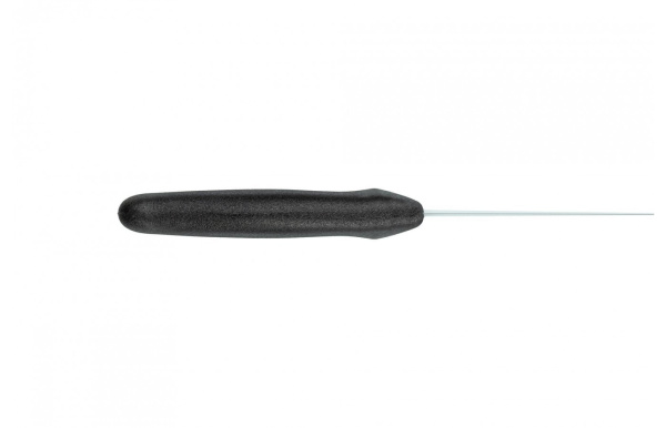 Нож Butcher филейный, 228 мм (SBU-0048) "Samura"