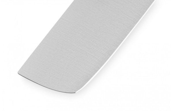 Нож Harakiri Накири, 170 мм, черная рукоять (SHR-0043B) "Samura"