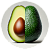 Авокадо